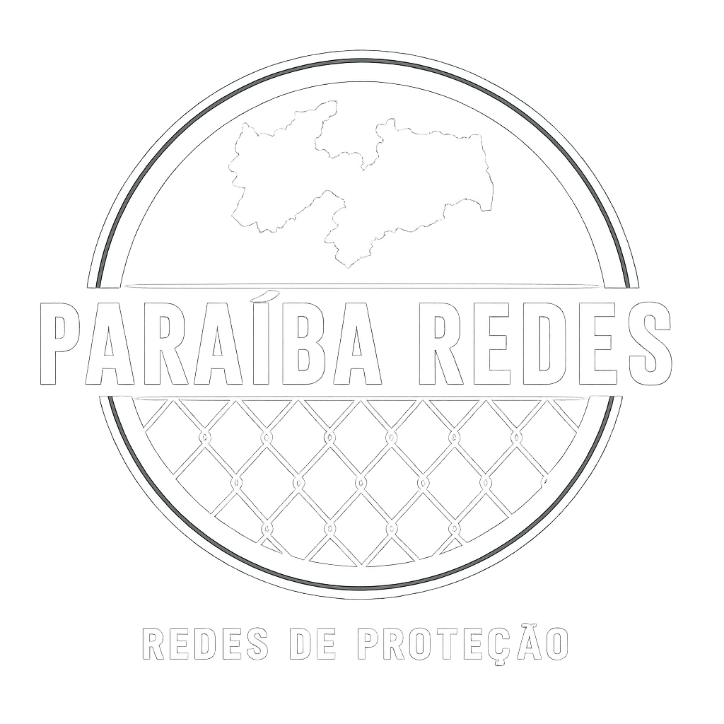 Paraíba Redes